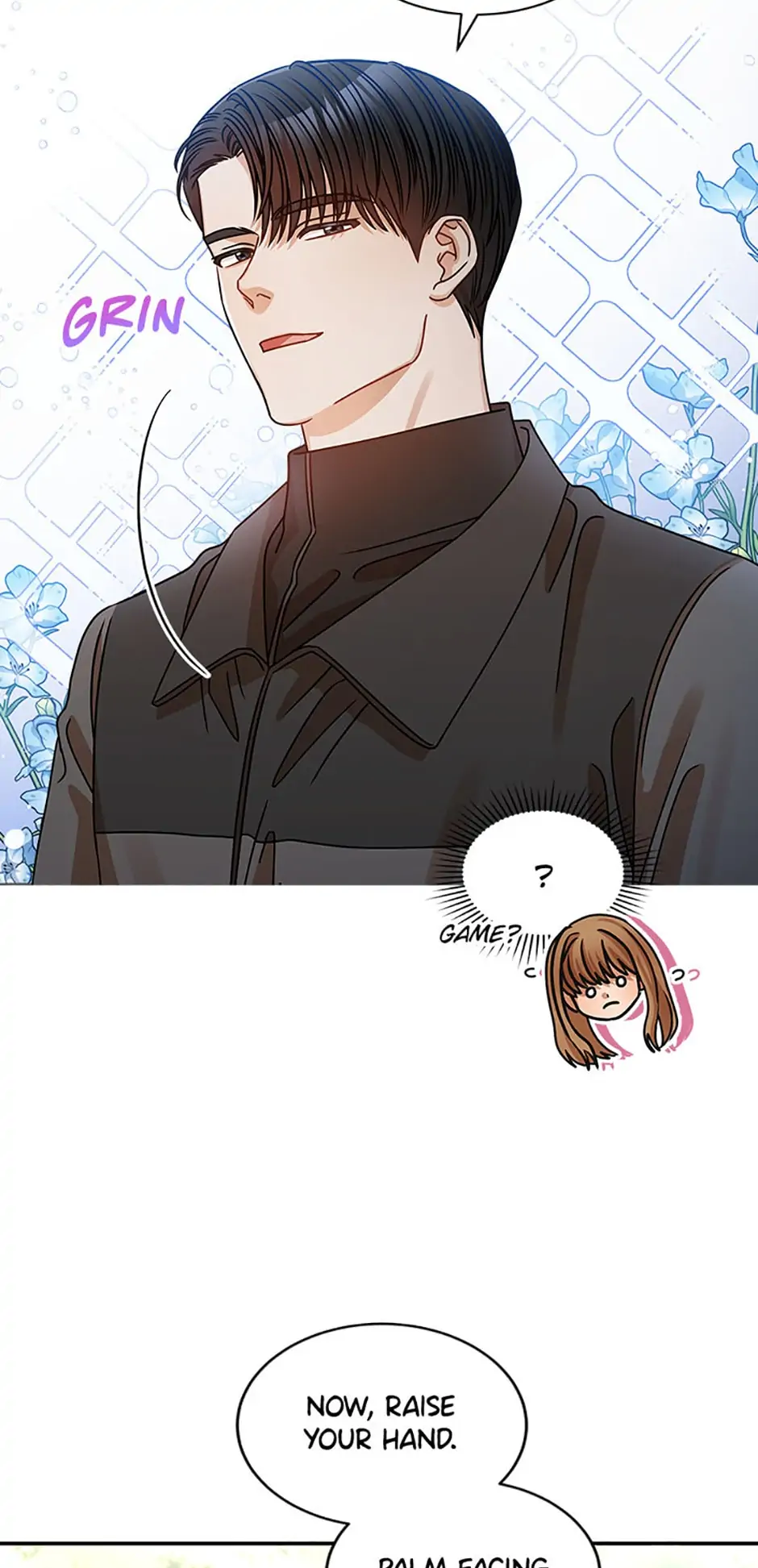 Chapter 22 - Image 54
