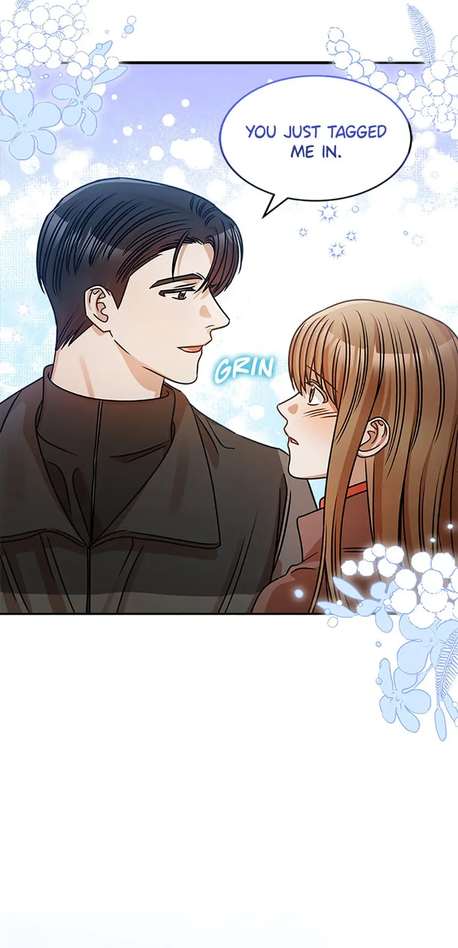 Chapter 22 - Image 57
