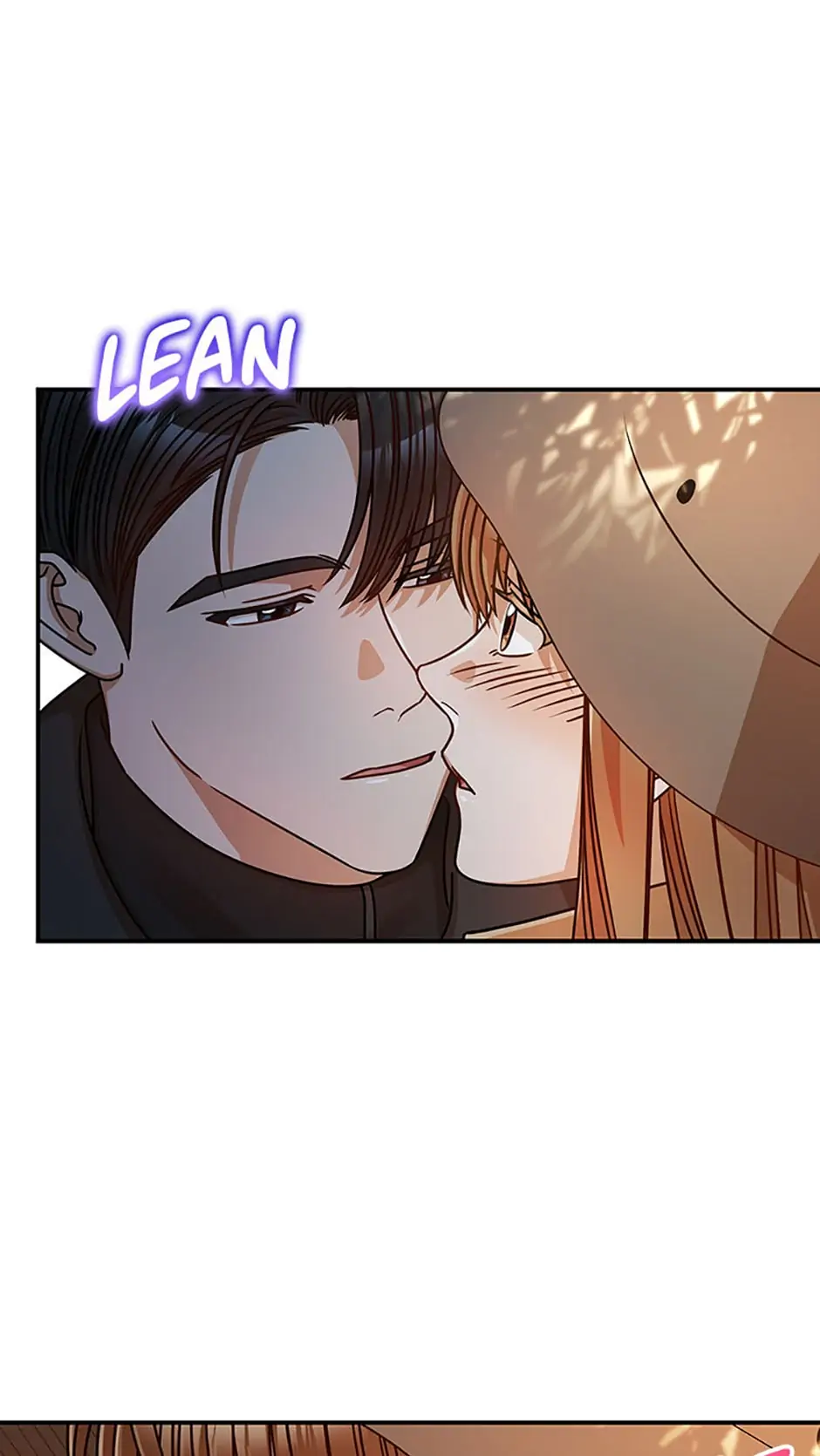 Chapter 22 - Image 6