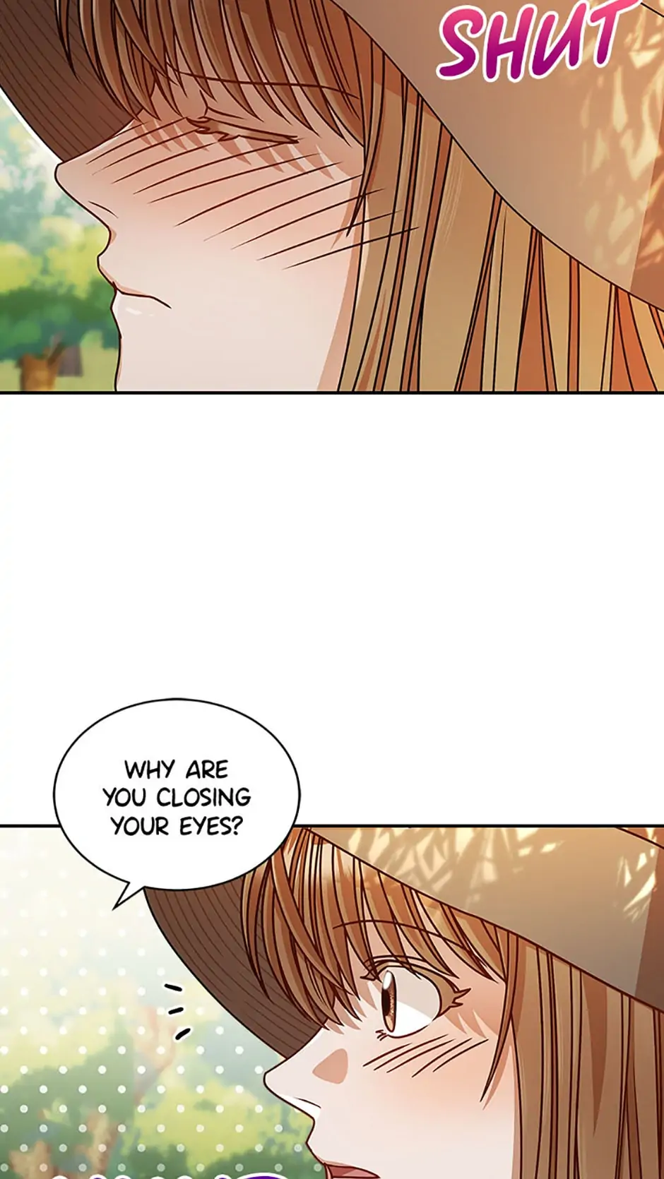 Chapter 22 - Image 7