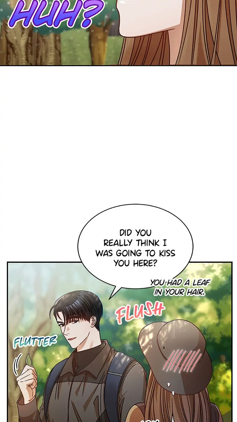 Chapter 22 - Image 8