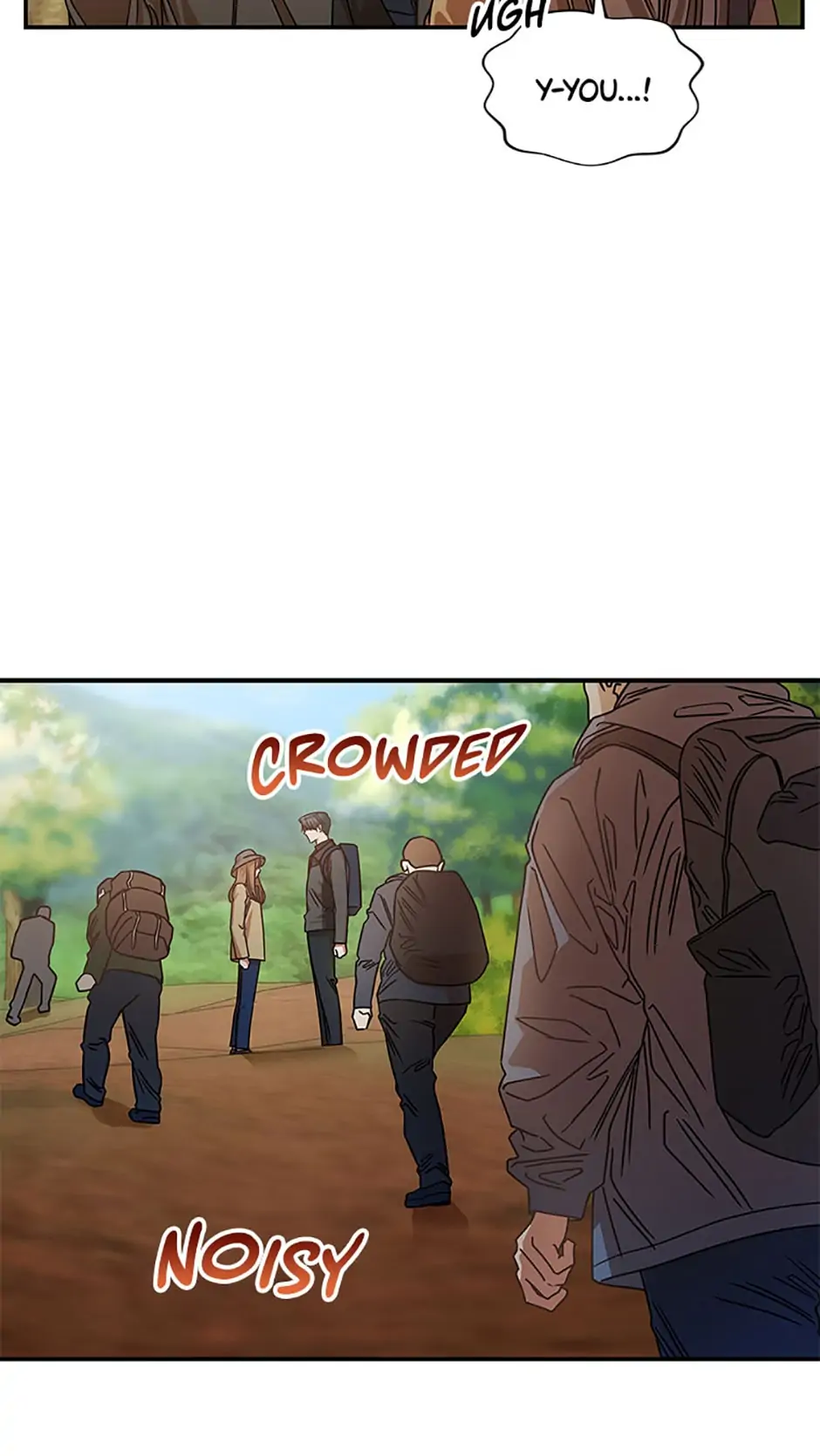 Chapter 22 - Image 9