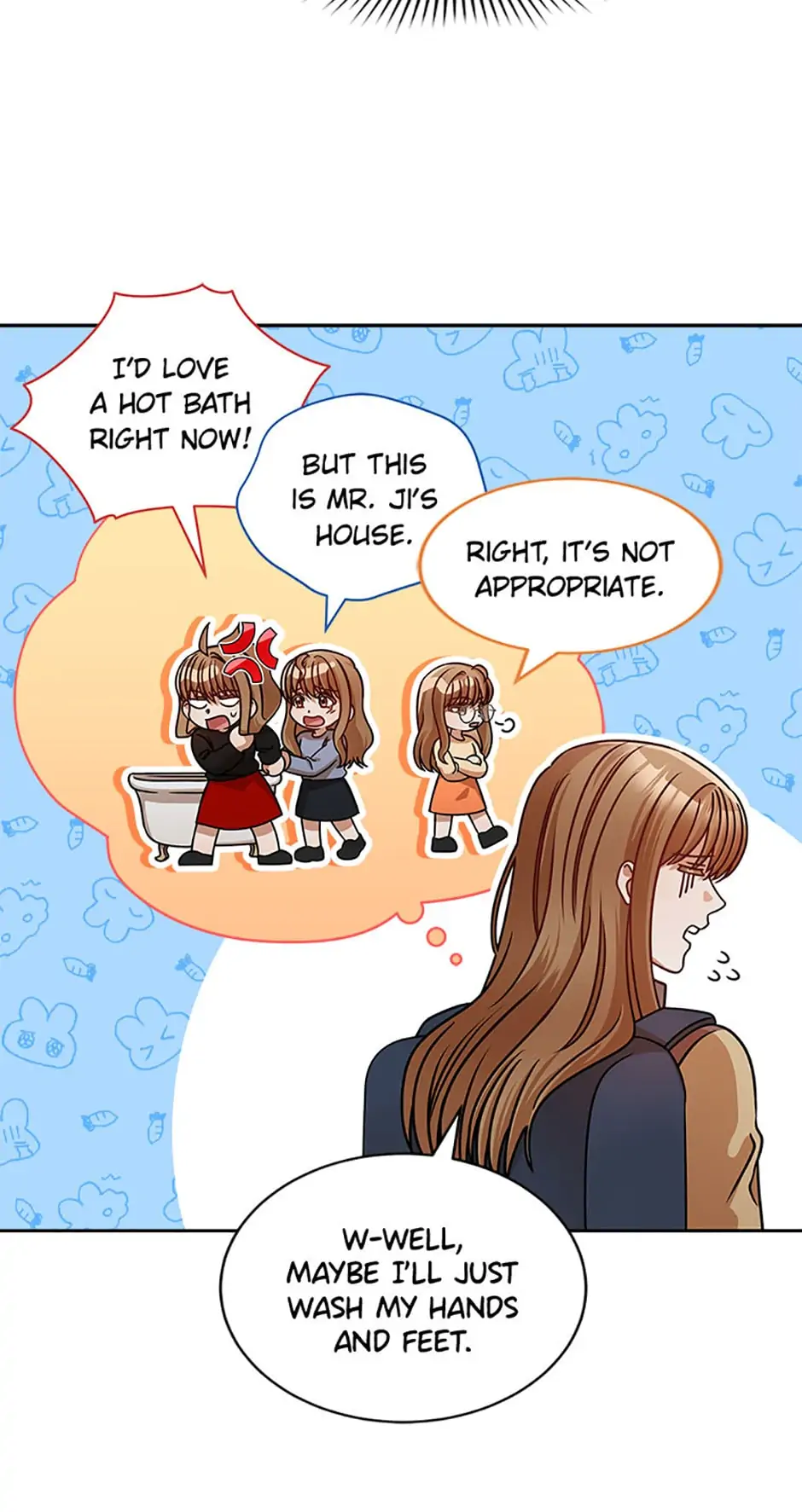 Chapter 24 - Image 10