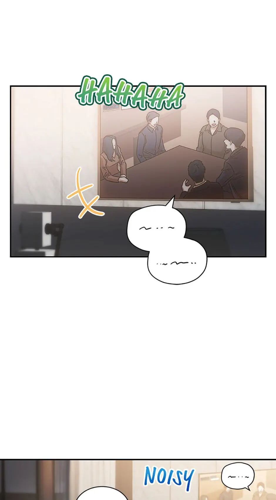 Chapter 24 - Image 13
