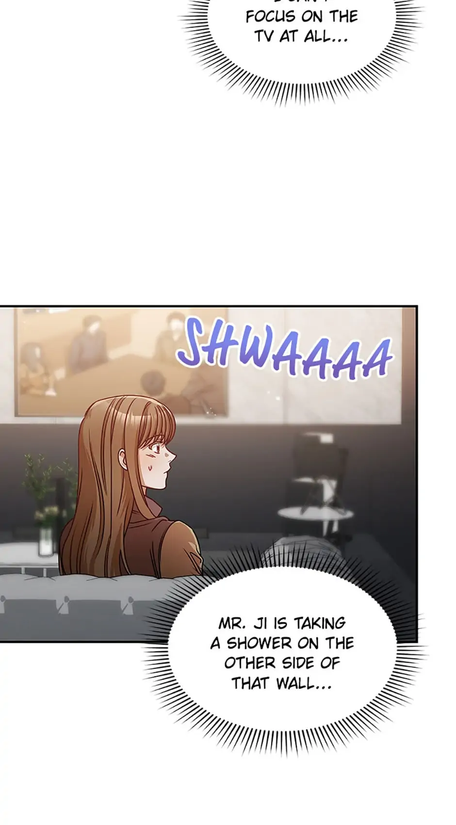 Chapter 24 - Image 15