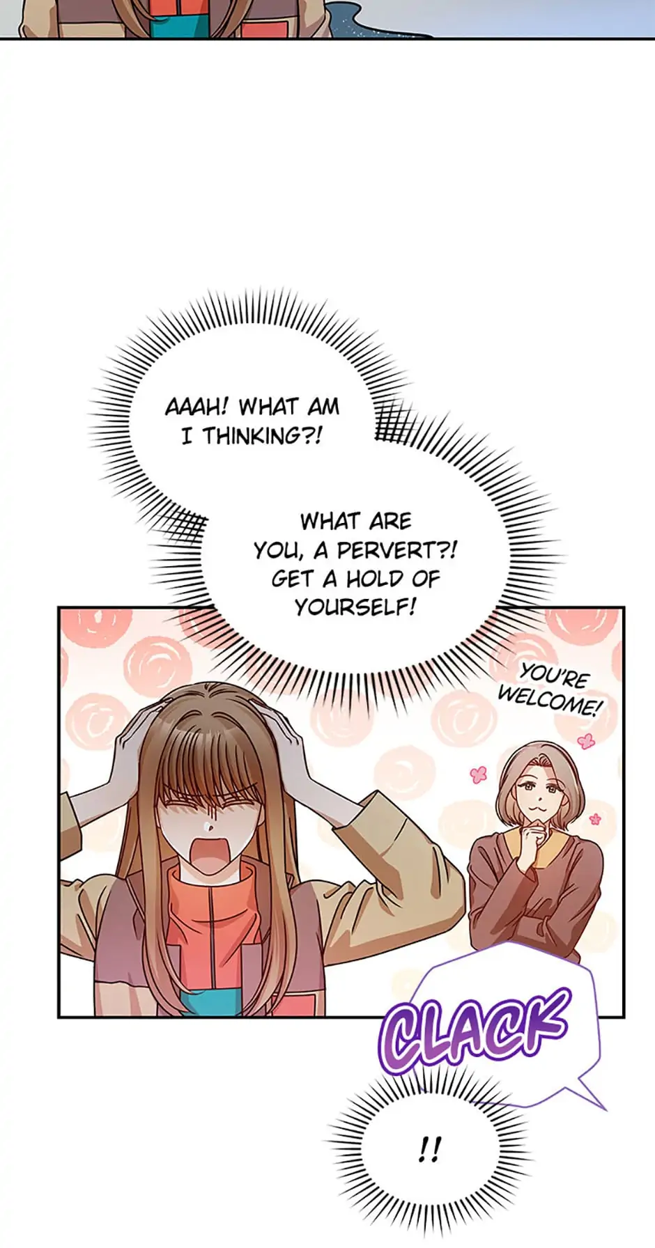 Chapter 24 - Image 17