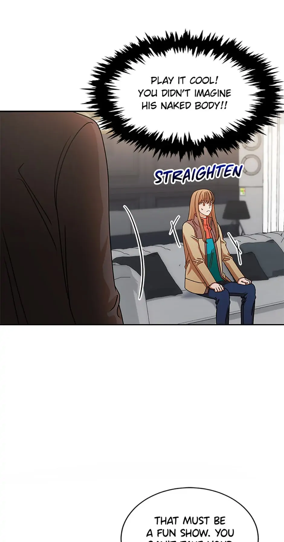 Chapter 24 - Image 18