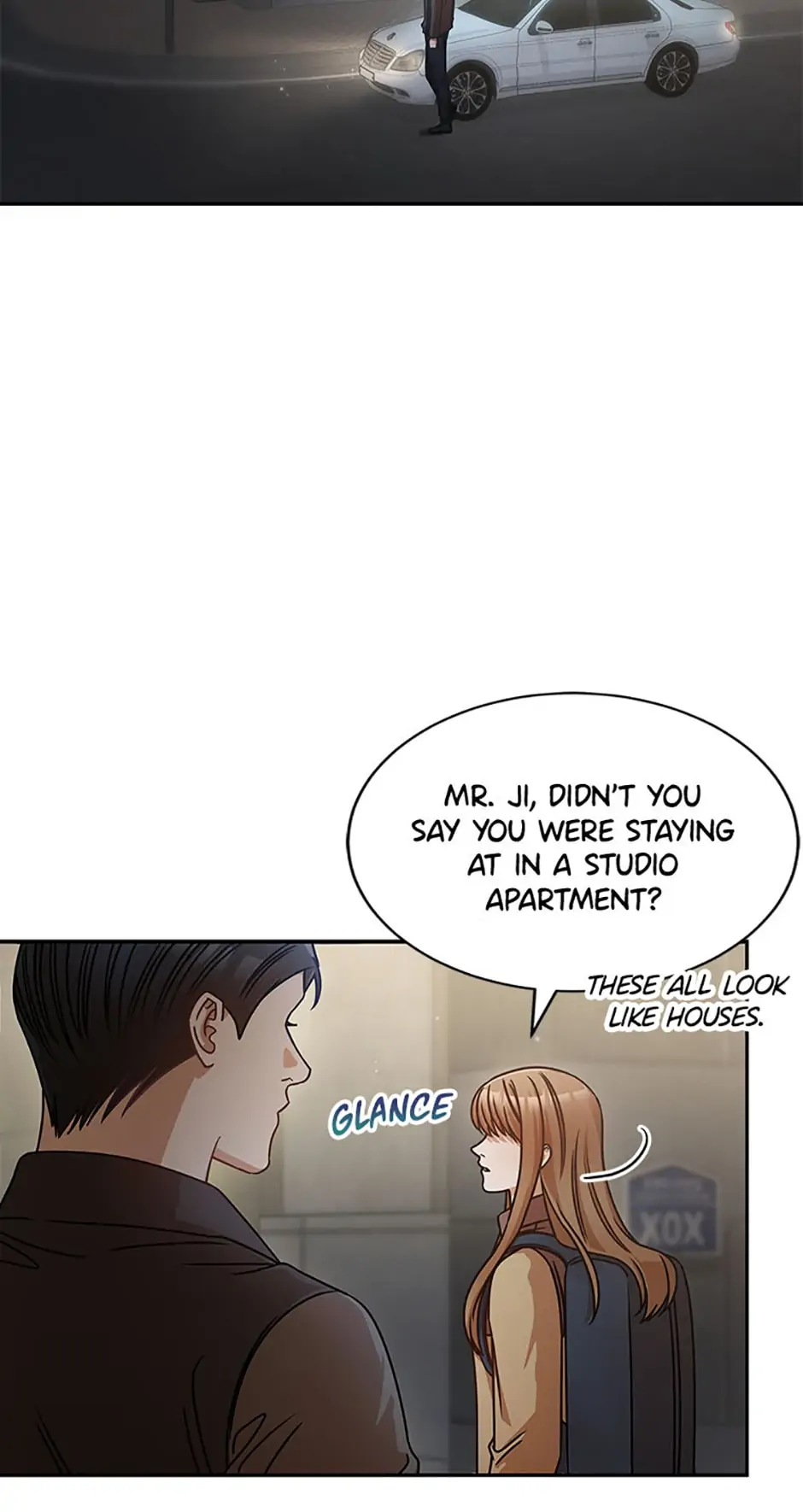 Chapter 24 - Image 2