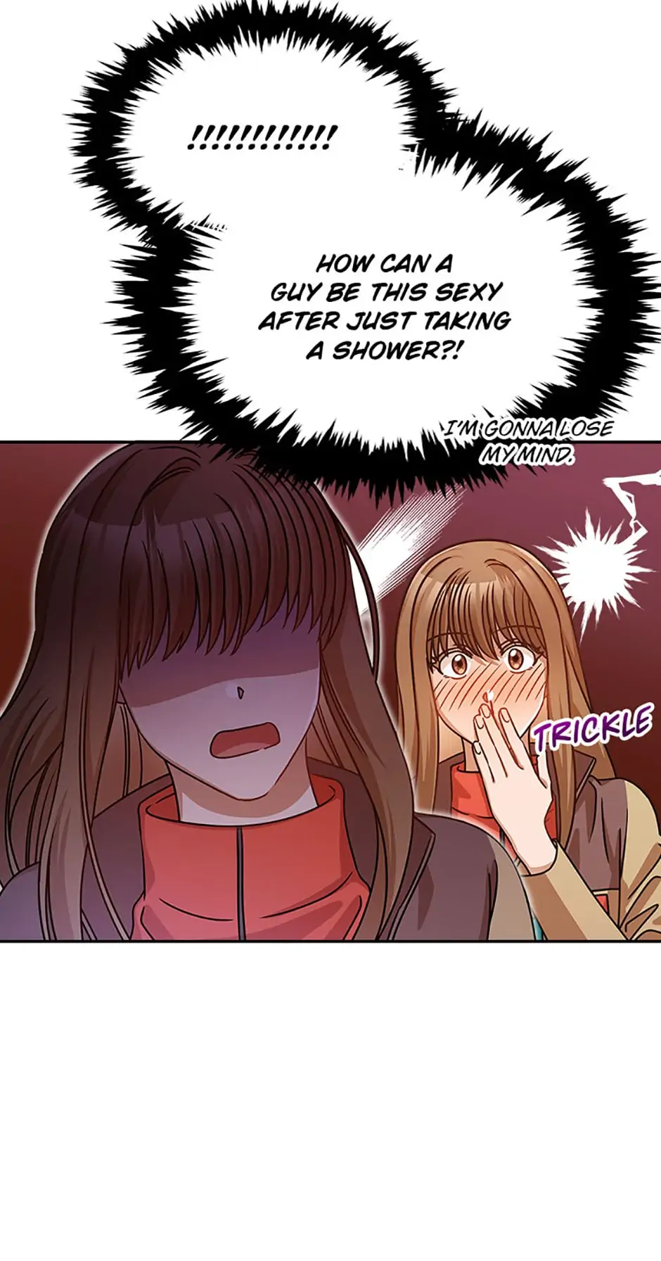 Chapter 24 - Image 20
