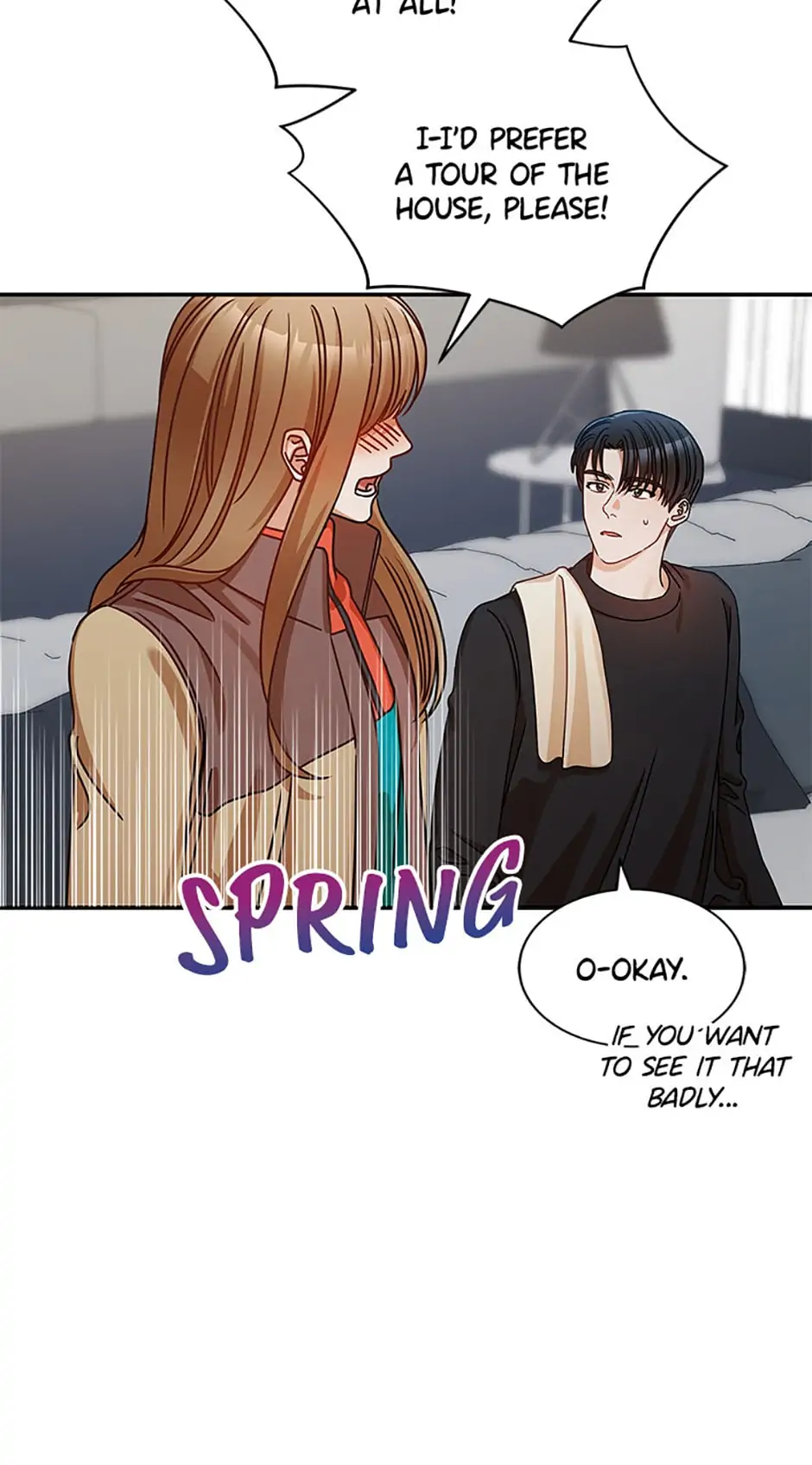 Chapter 24 - Image 22