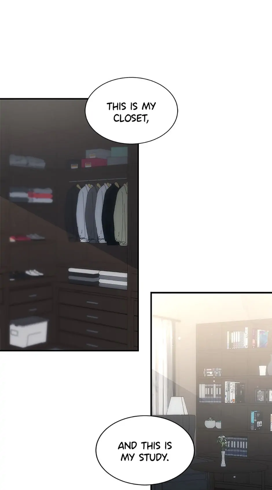 Chapter 24 - Image 23