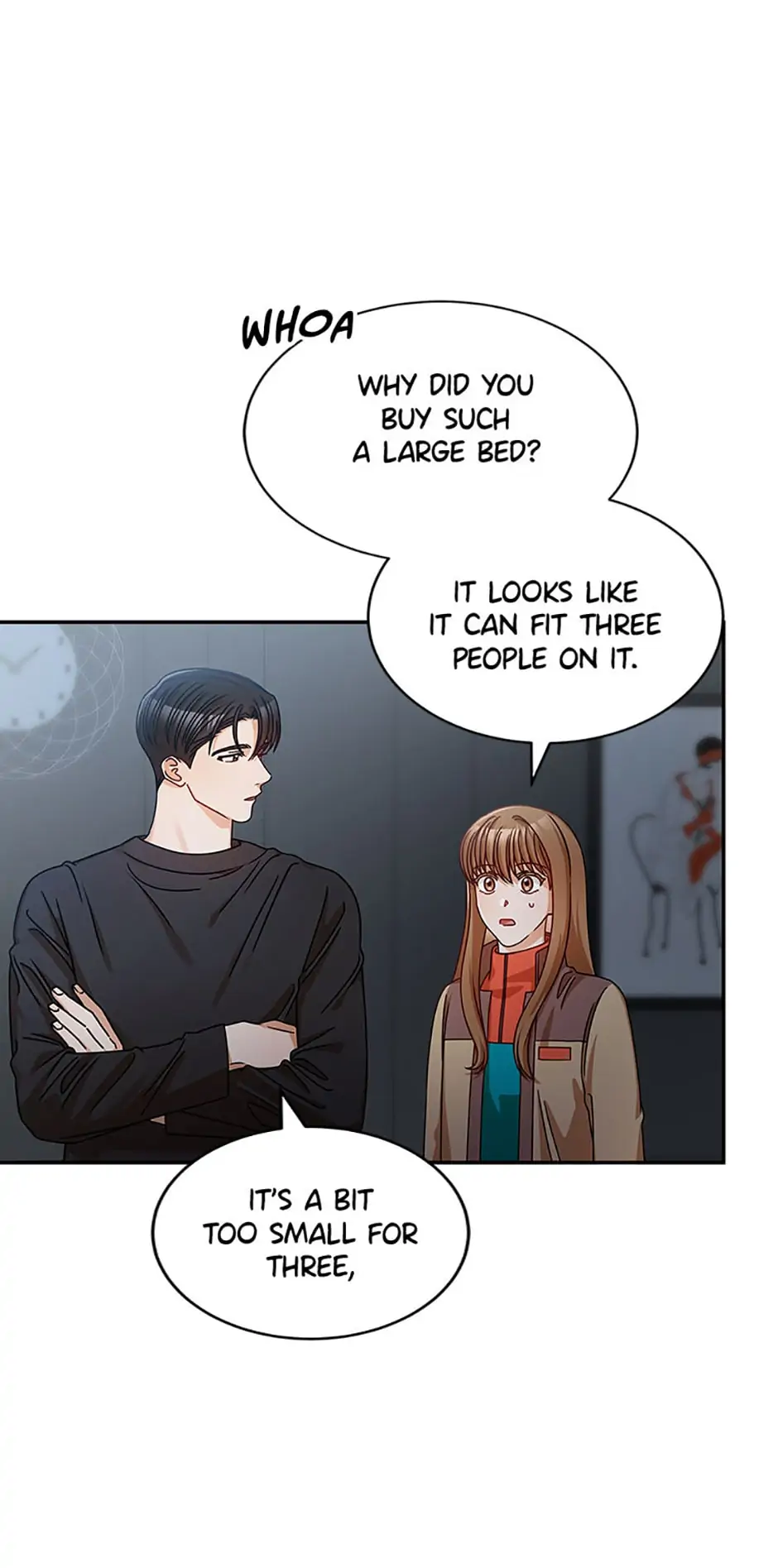 Chapter 24 - Image 26