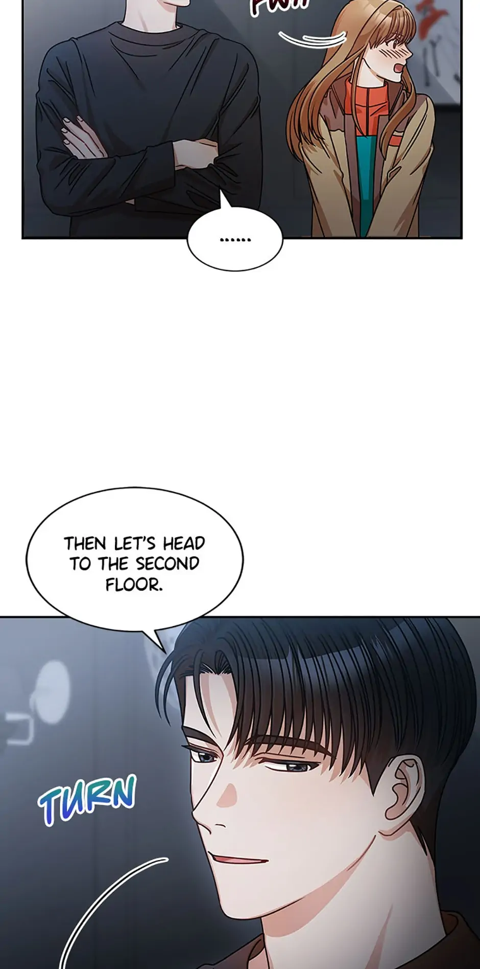 Chapter 24 - Image 29