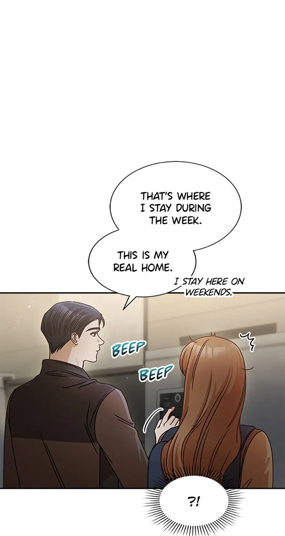 Chapter 24 - Image 3