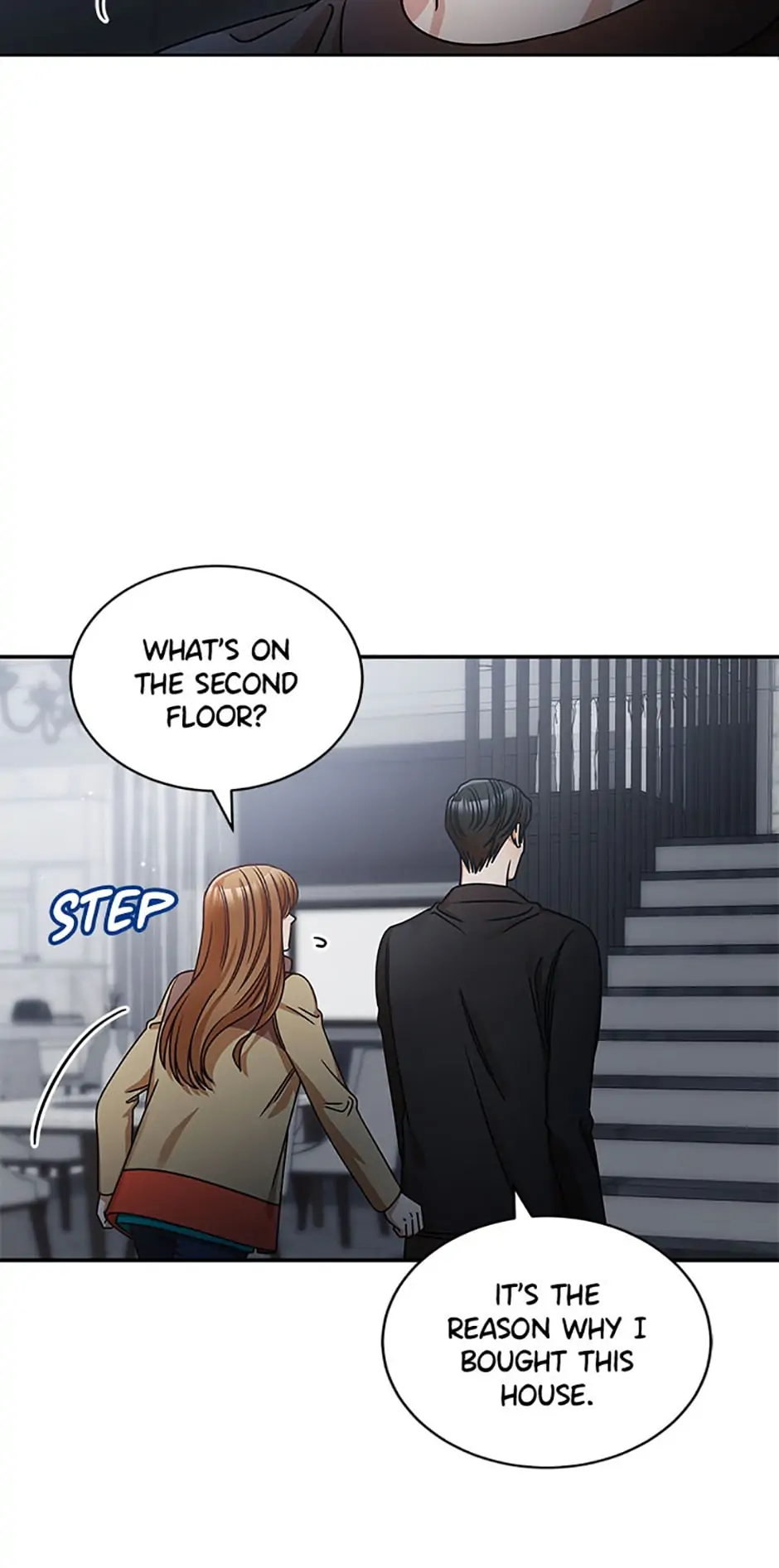 Chapter 24 - Image 30