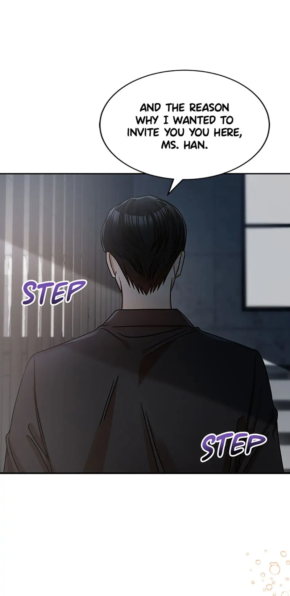 Chapter 24 - Image 31