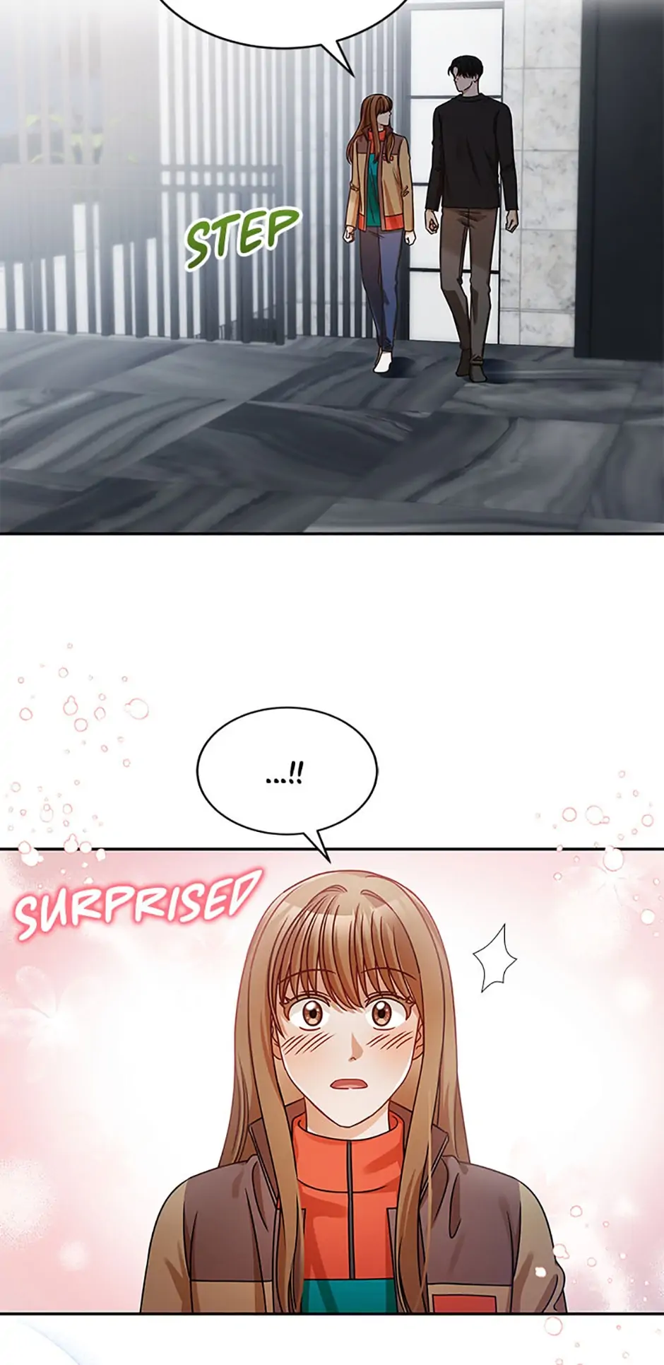 Chapter 24 - Image 33