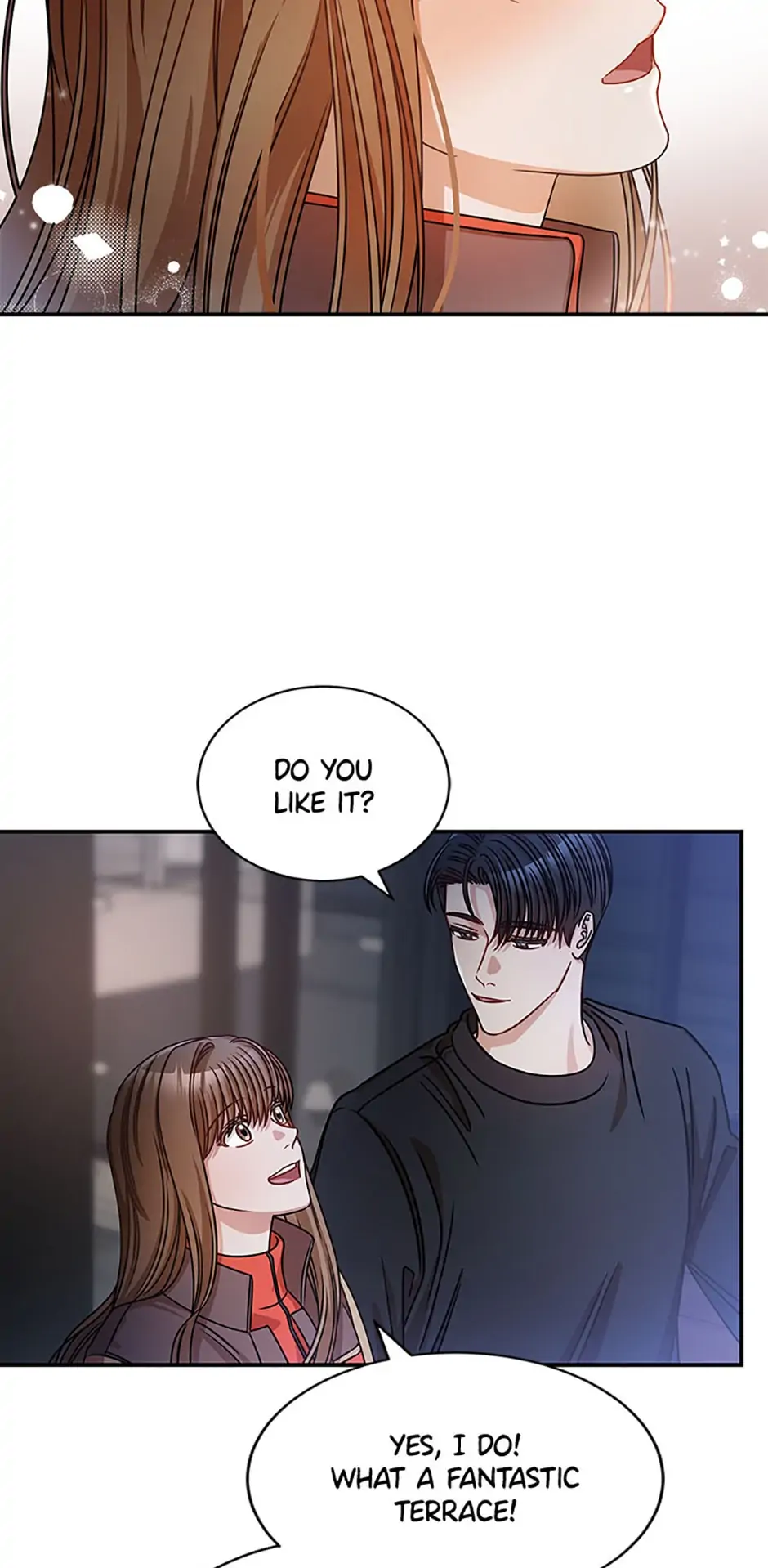 Chapter 24 - Image 37