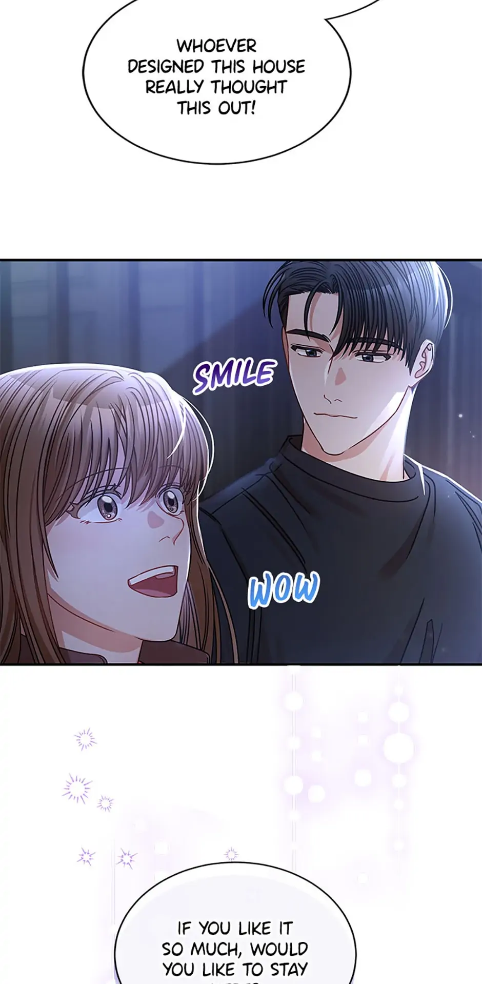 Chapter 24 - Image 38