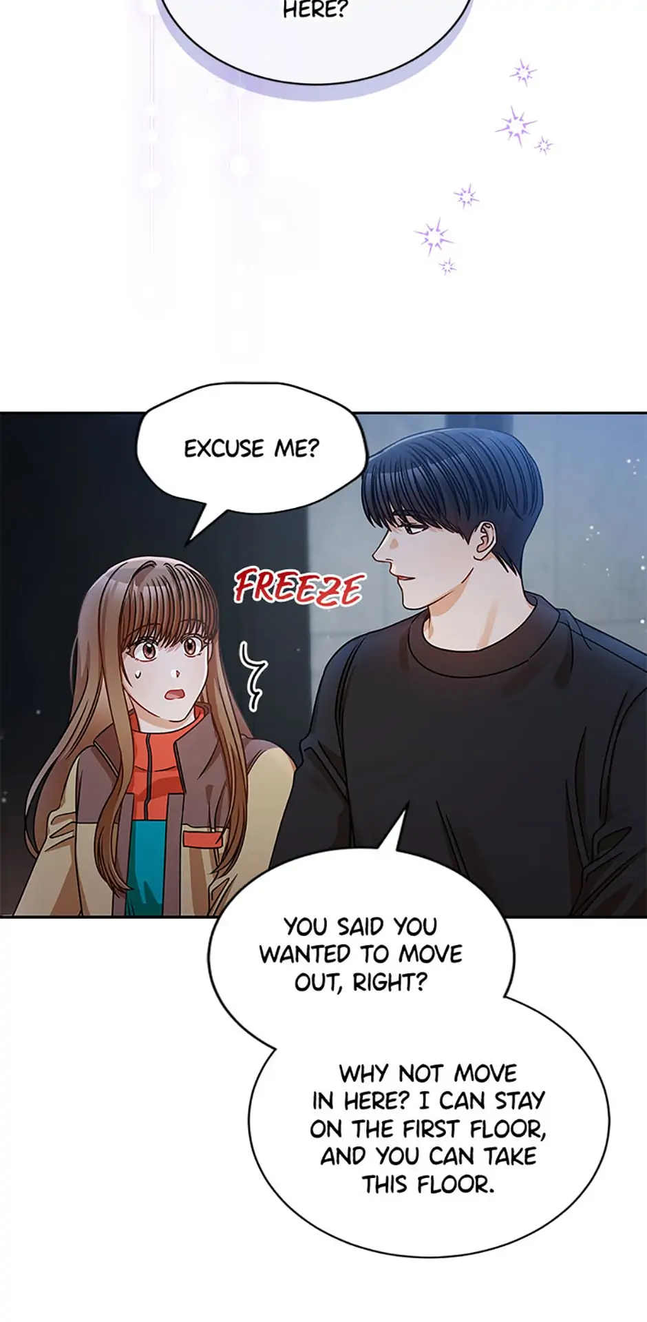 Chapter 24 - Image 39
