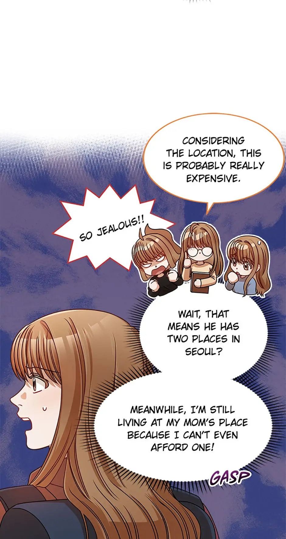 Chapter 24 - Image 4