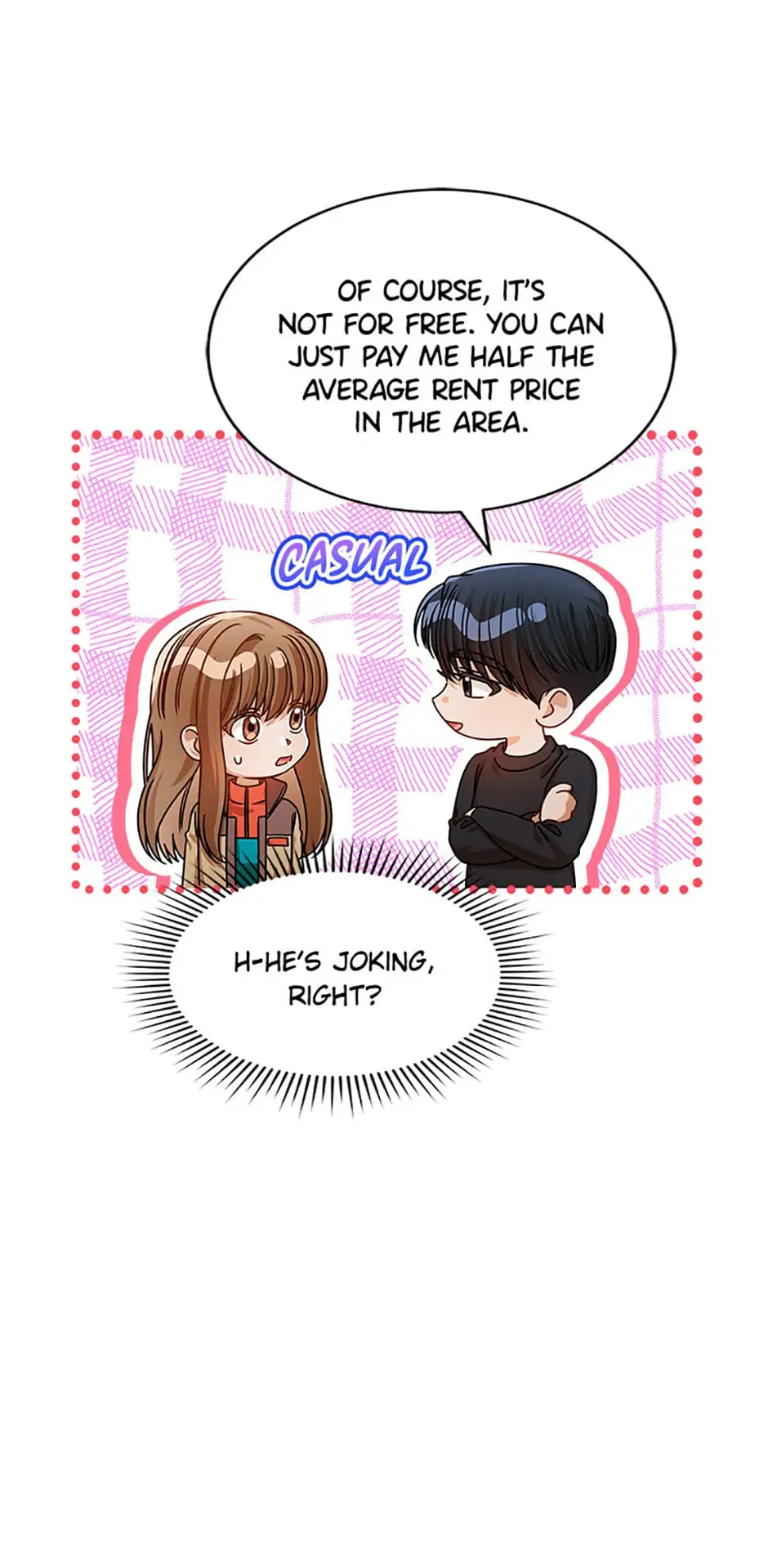 Chapter 24 - Image 40