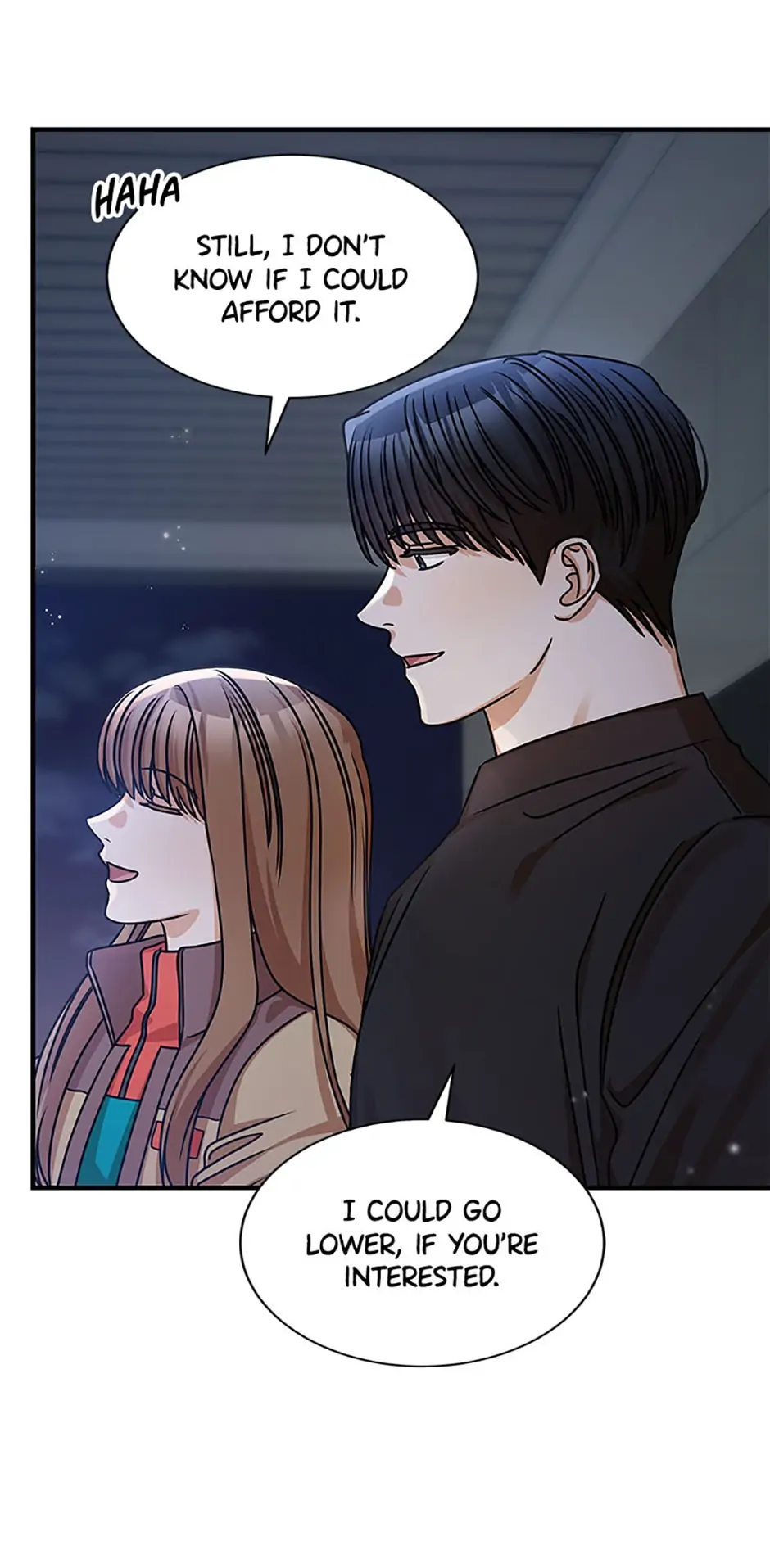 Chapter 24 - Image 41