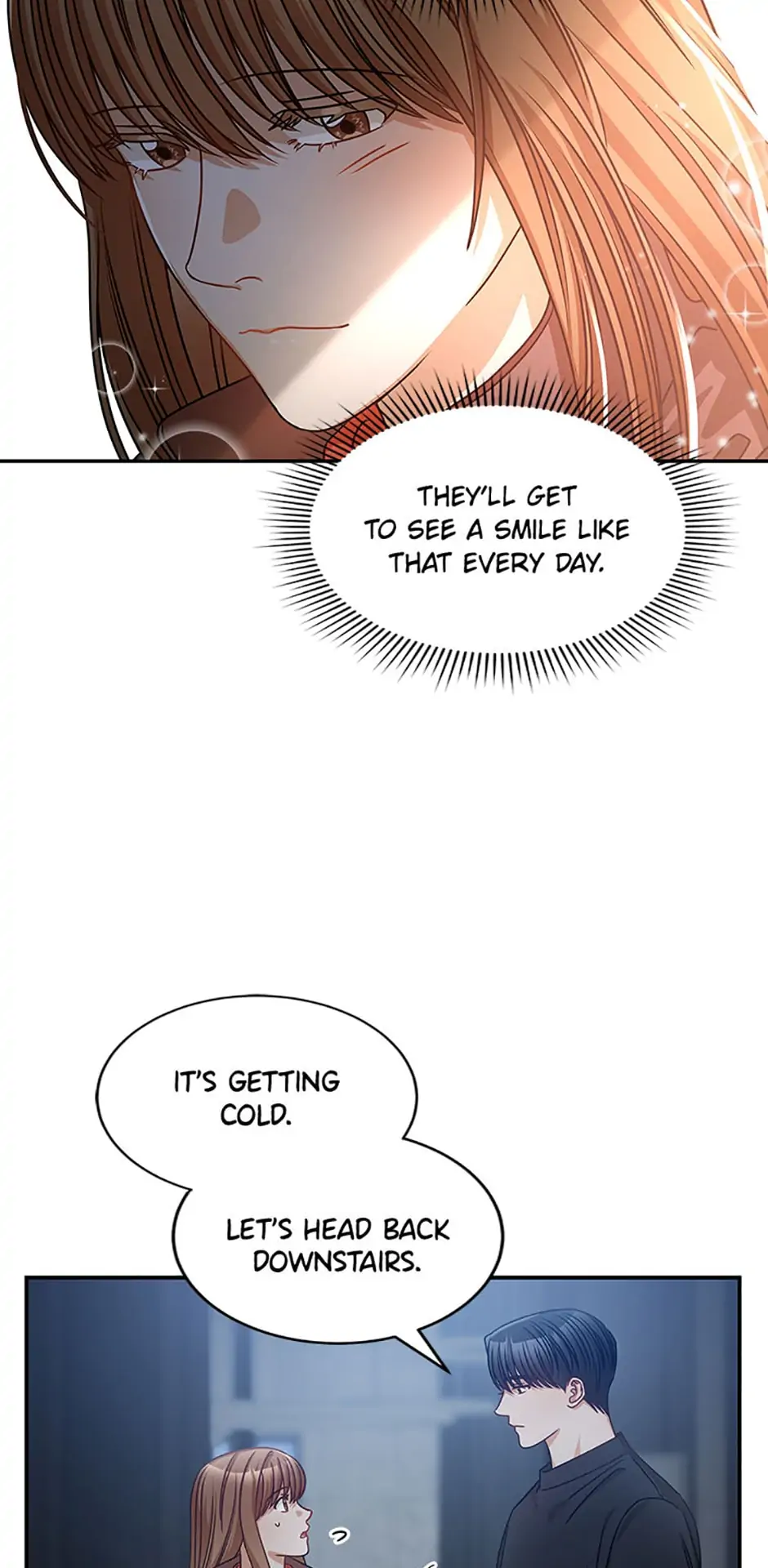 Chapter 24 - Image 43