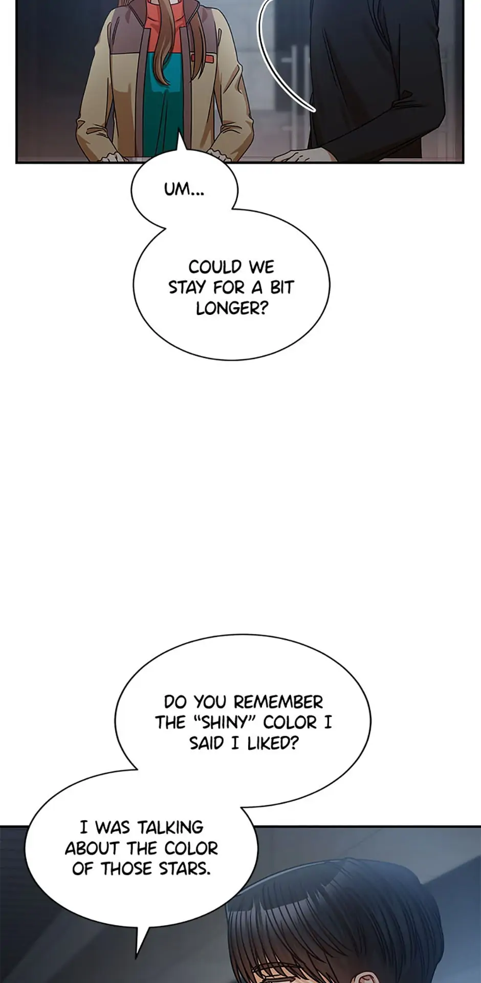Chapter 24 - Image 44
