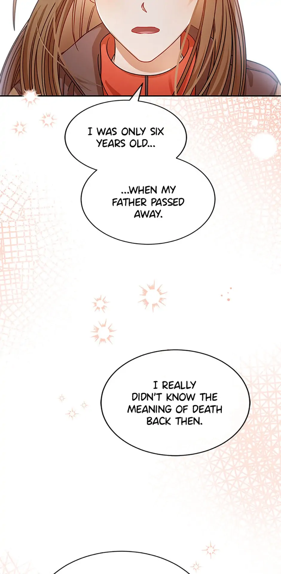 Chapter 24 - Image 46