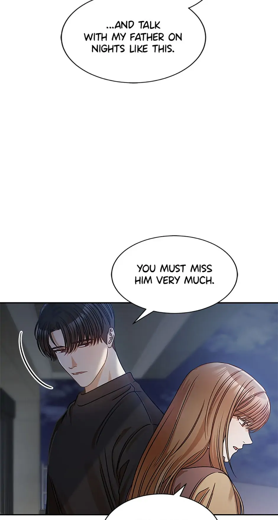 Chapter 24 - Image 49