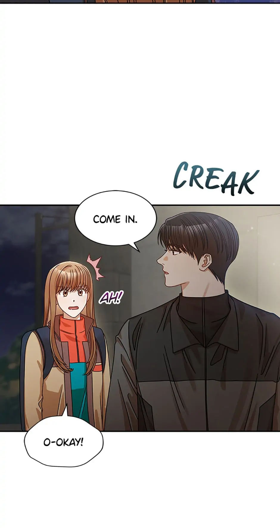 Chapter 24 - Image 5