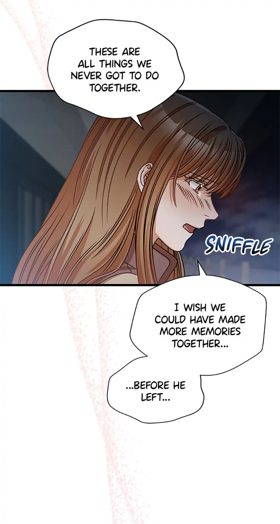 Chapter 24 - Image 52