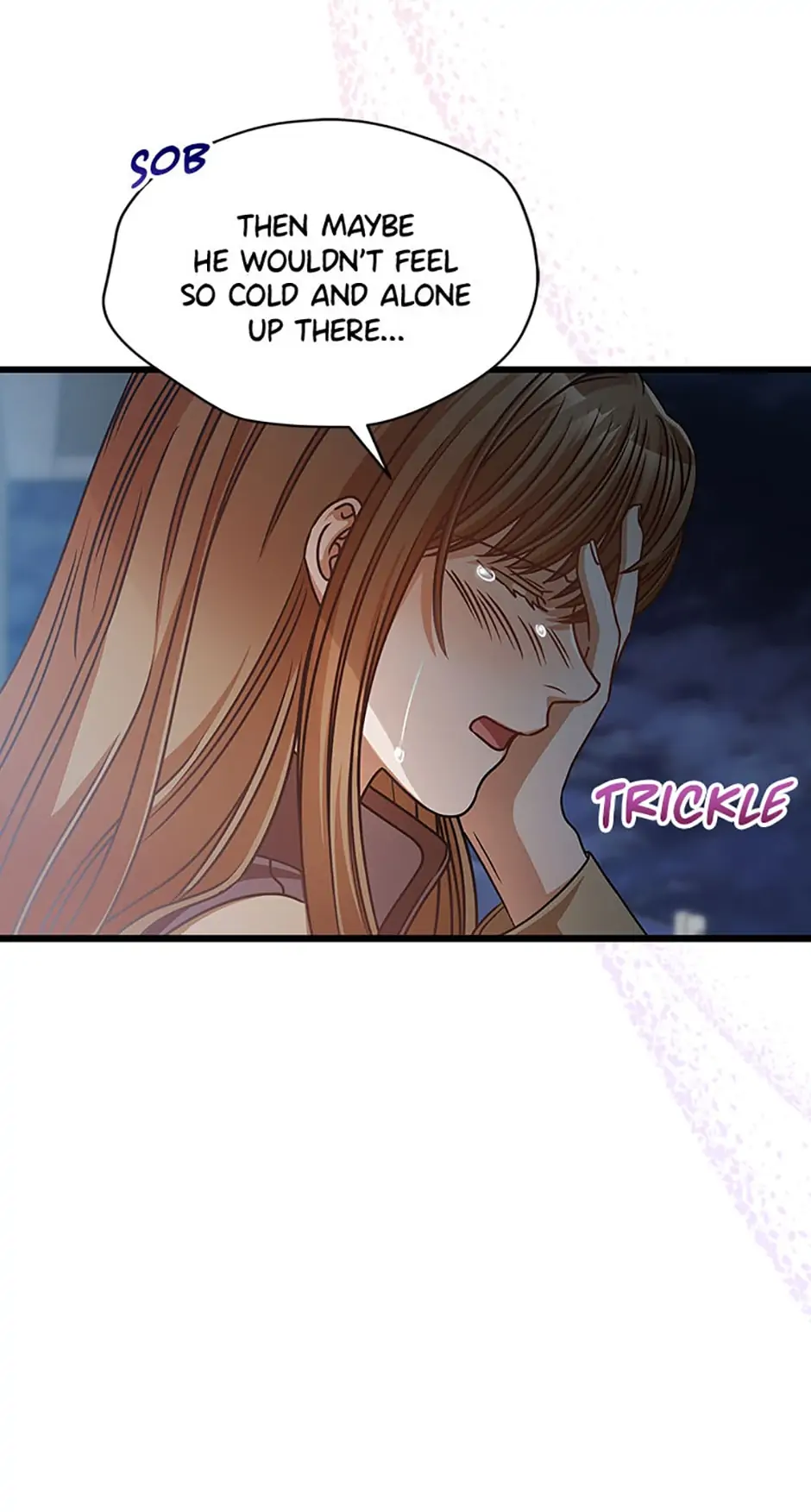 Chapter 24 - Image 53