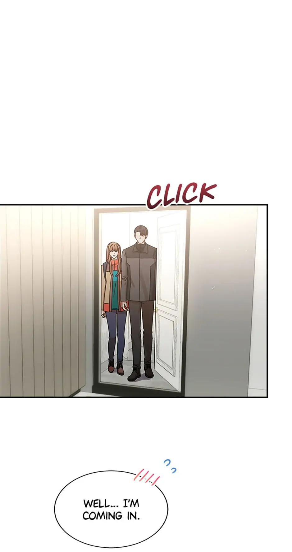Chapter 24 - Image 6