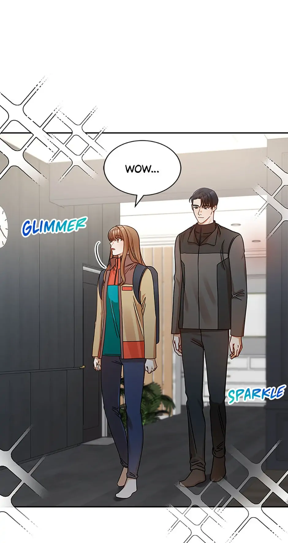Chapter 24 - Image 7