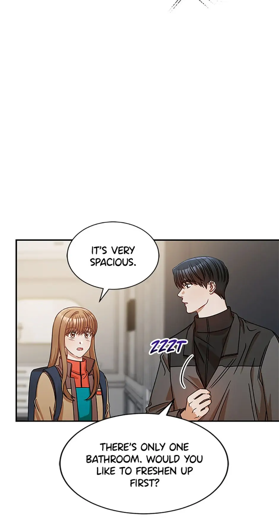 Chapter 24 - Image 8