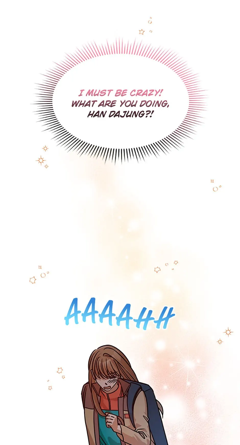 Chapter 25 - Image 12