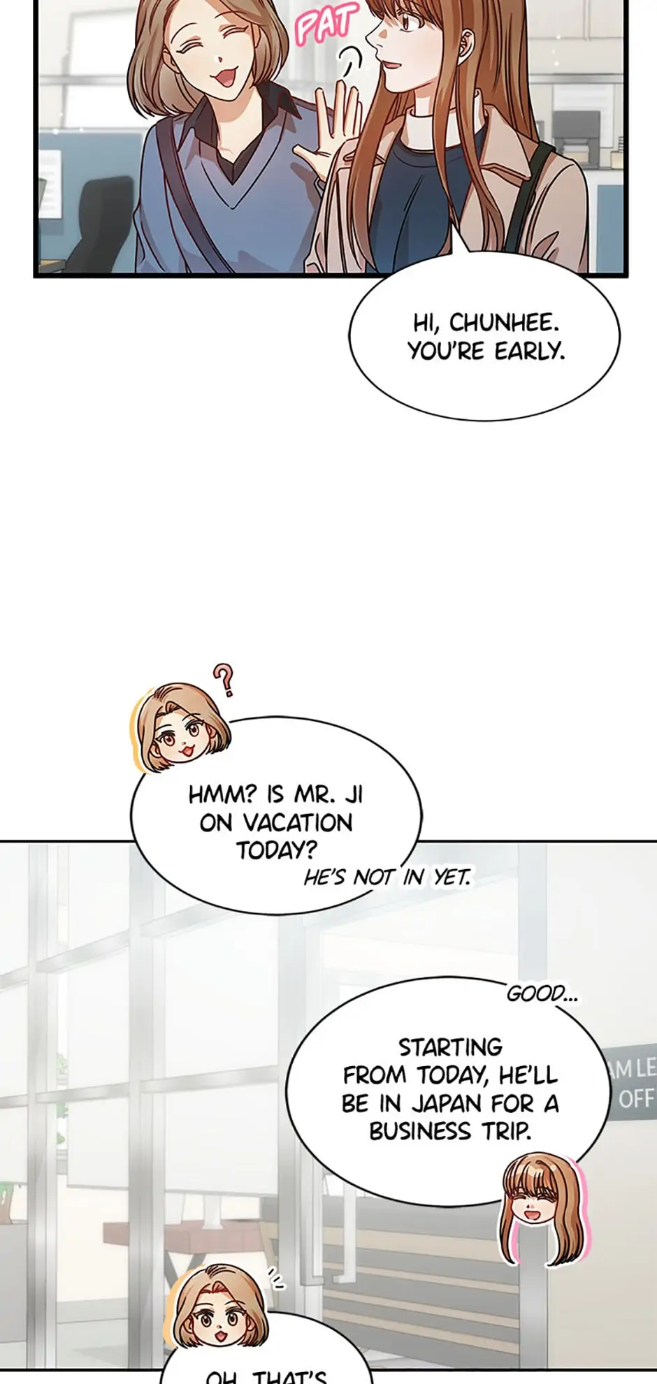 Chapter 25 - Image 16