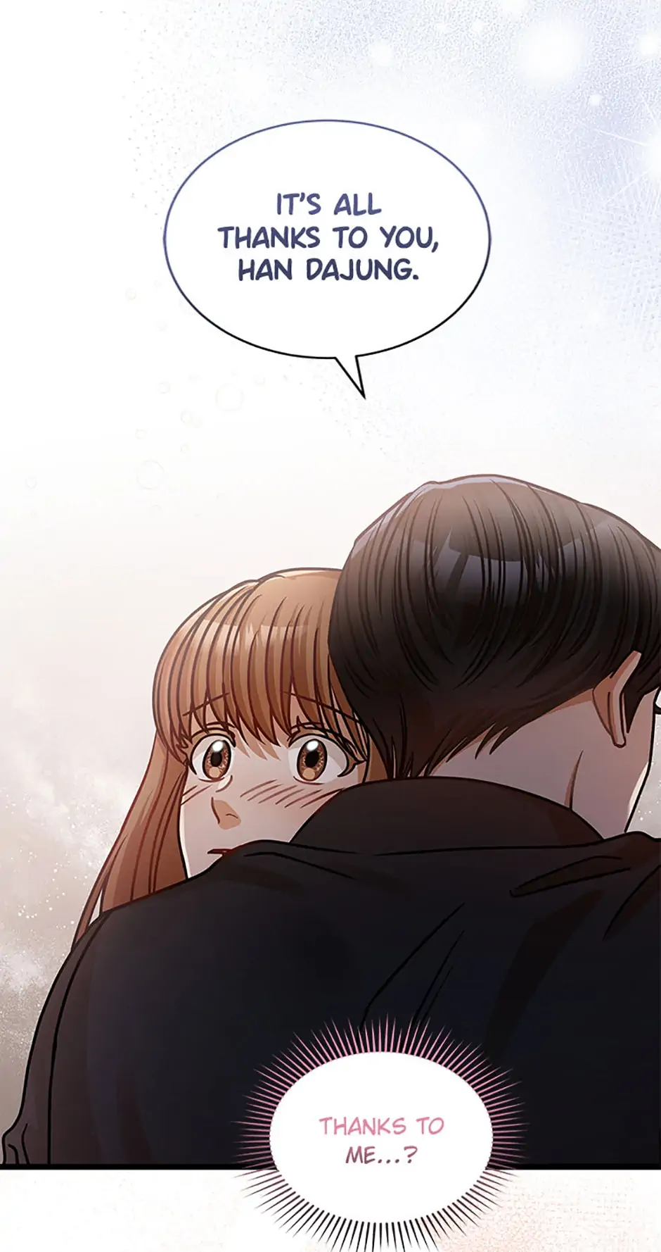 Chapter 25 - Image 2