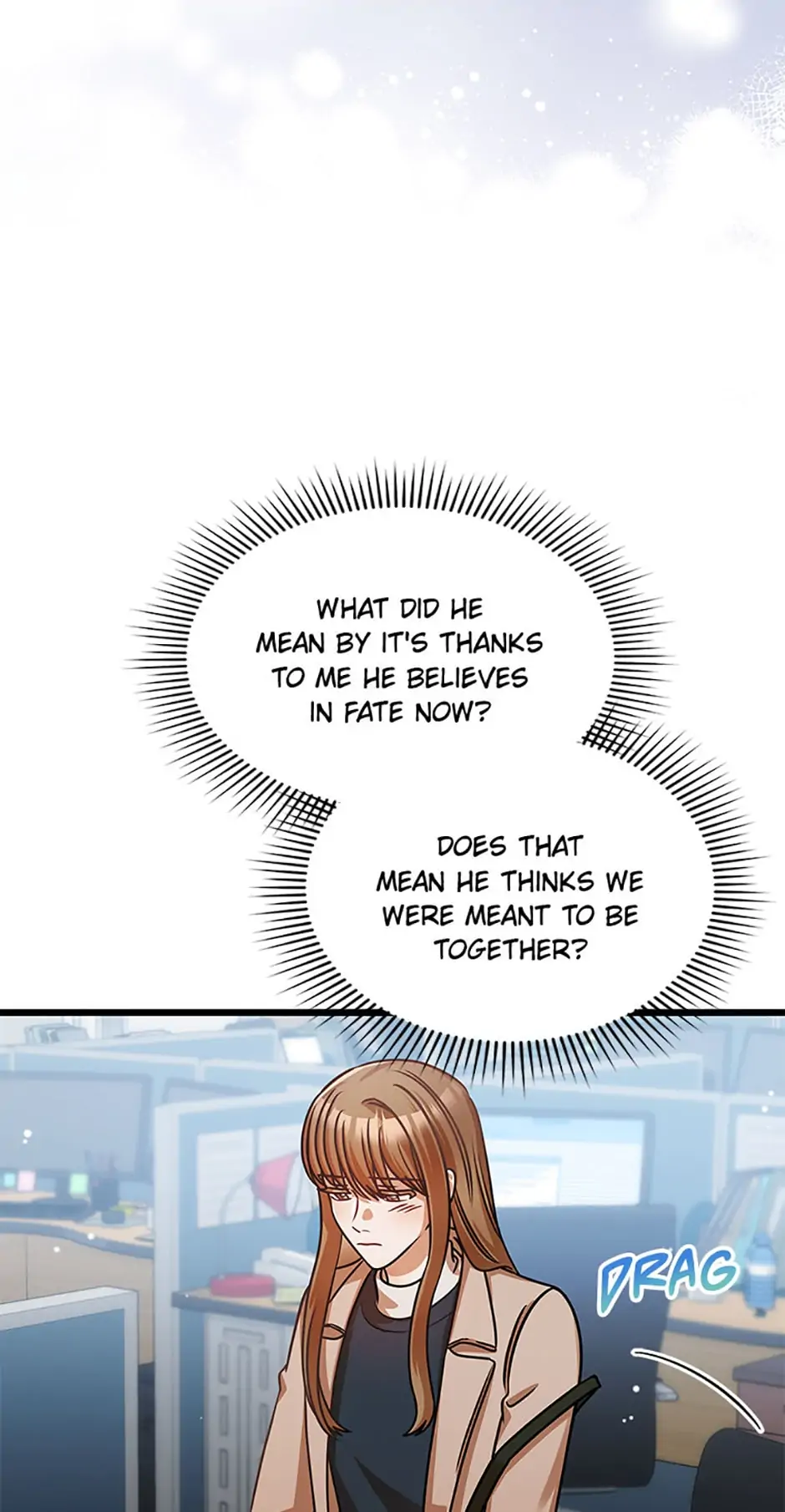 Chapter 25 - Image 21