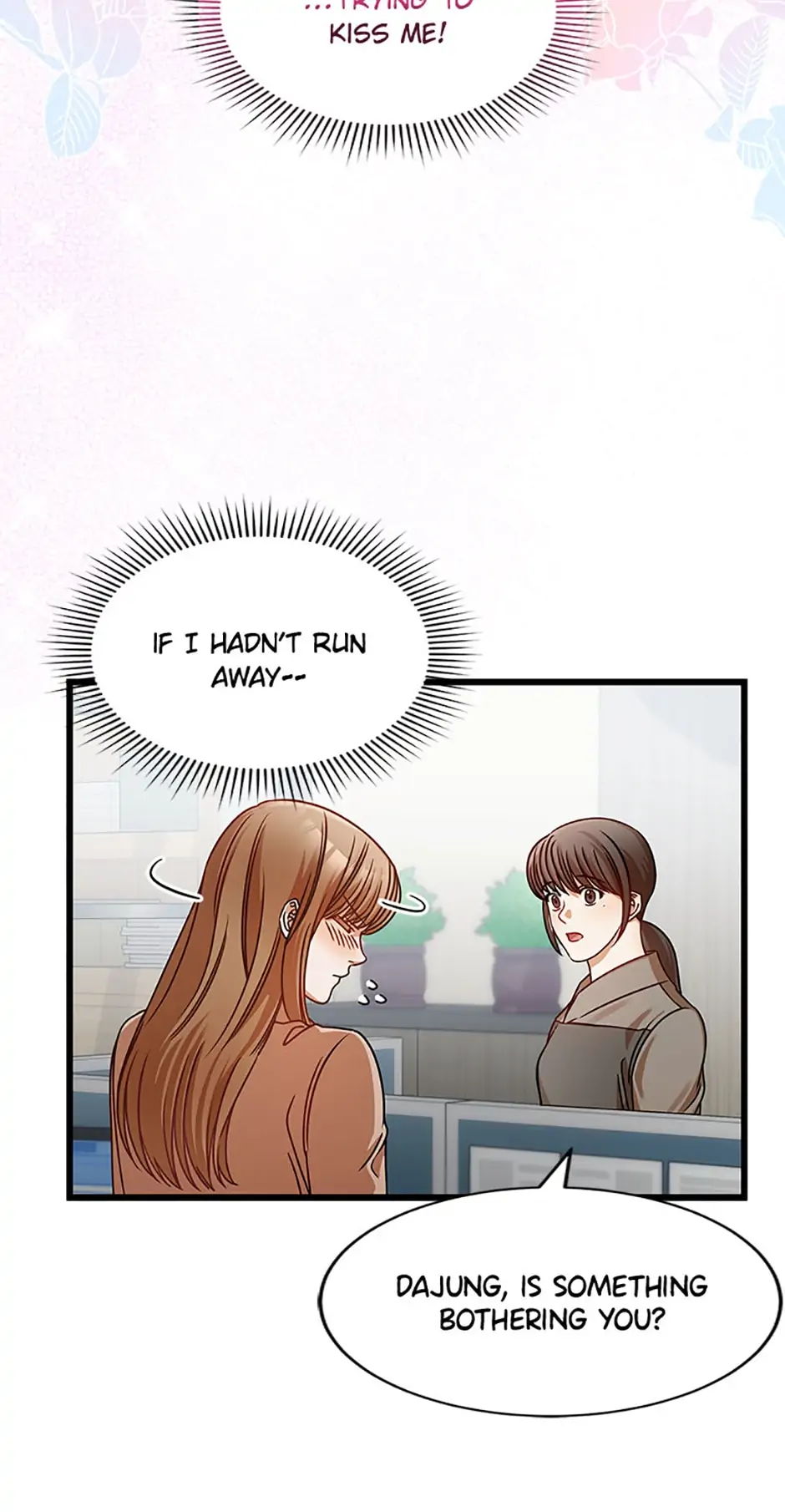 Chapter 25 - Image 23