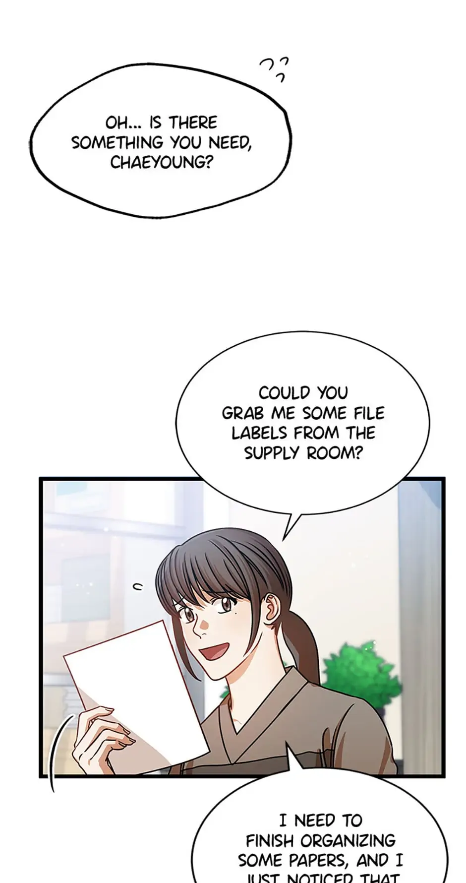 Chapter 25 - Image 25