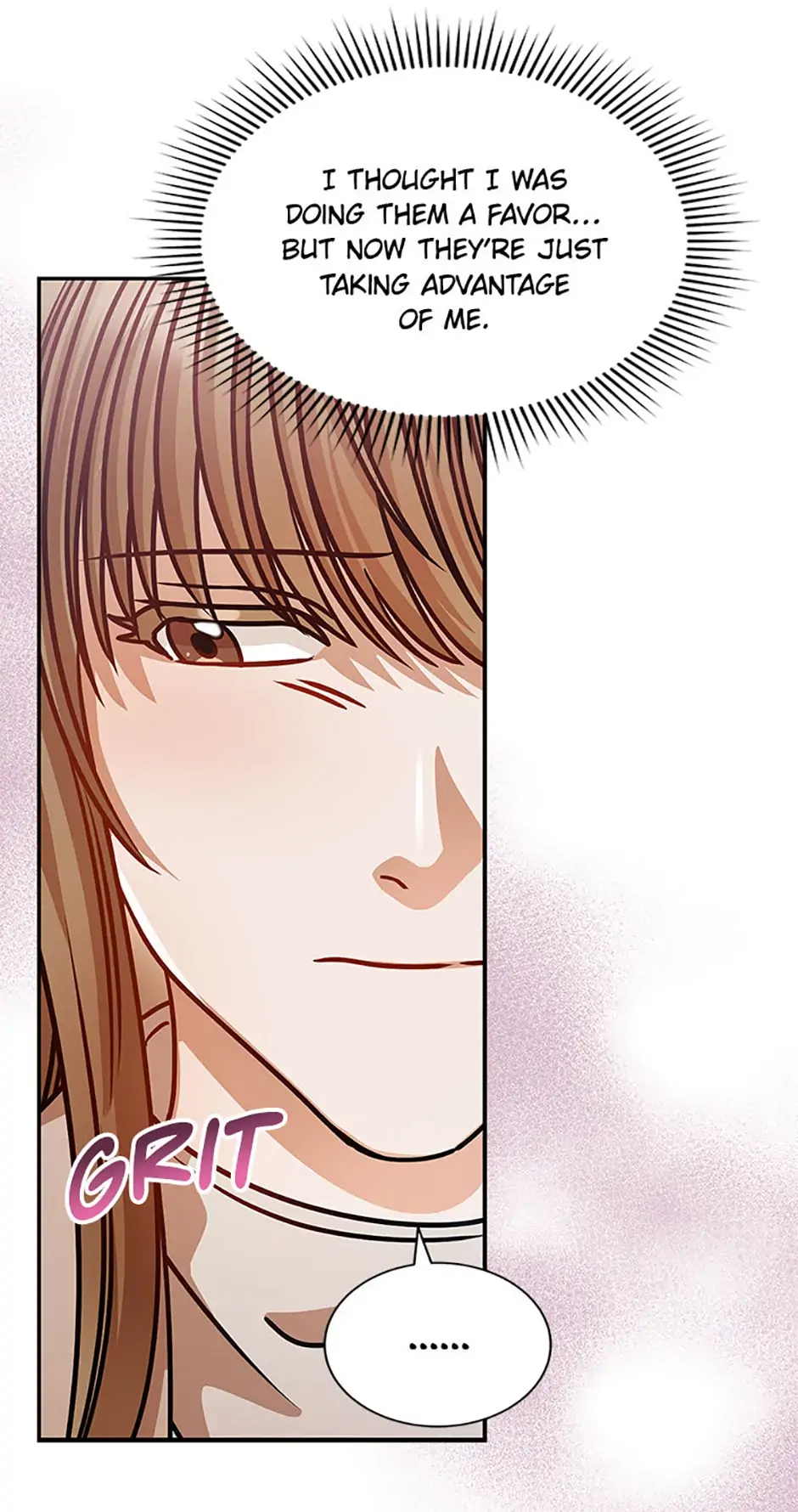 Chapter 25 - Image 28