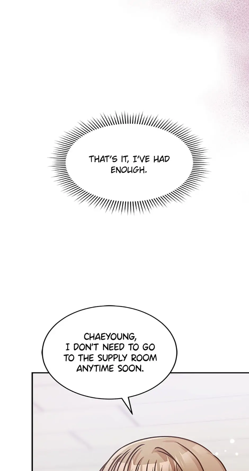 Chapter 25 - Image 29