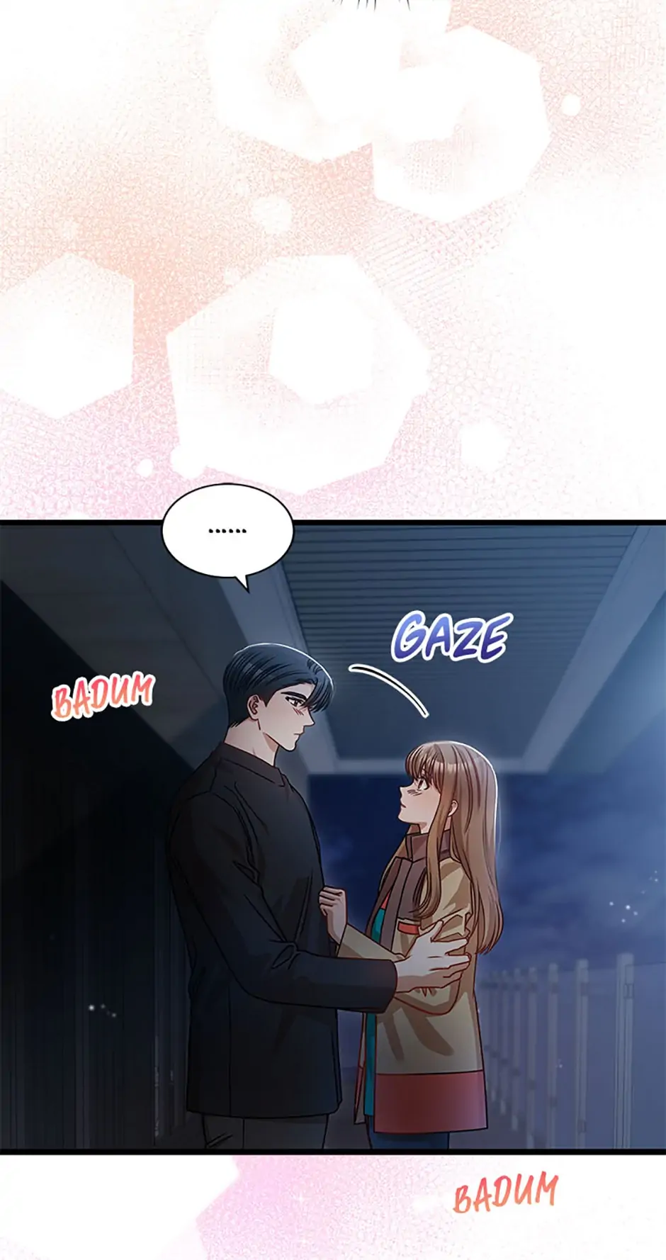 Chapter 25 - Image 3