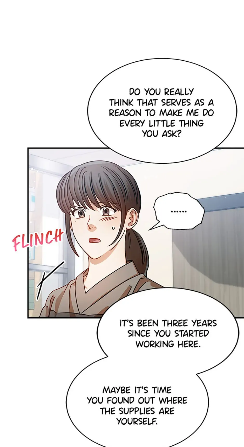 Chapter 25 - Image 32
