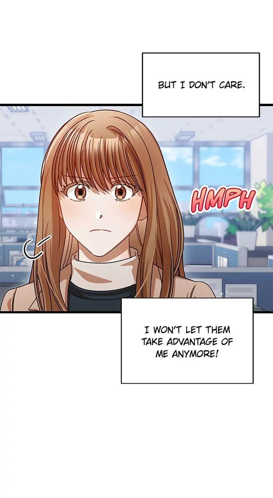 Chapter 25 - Image 36