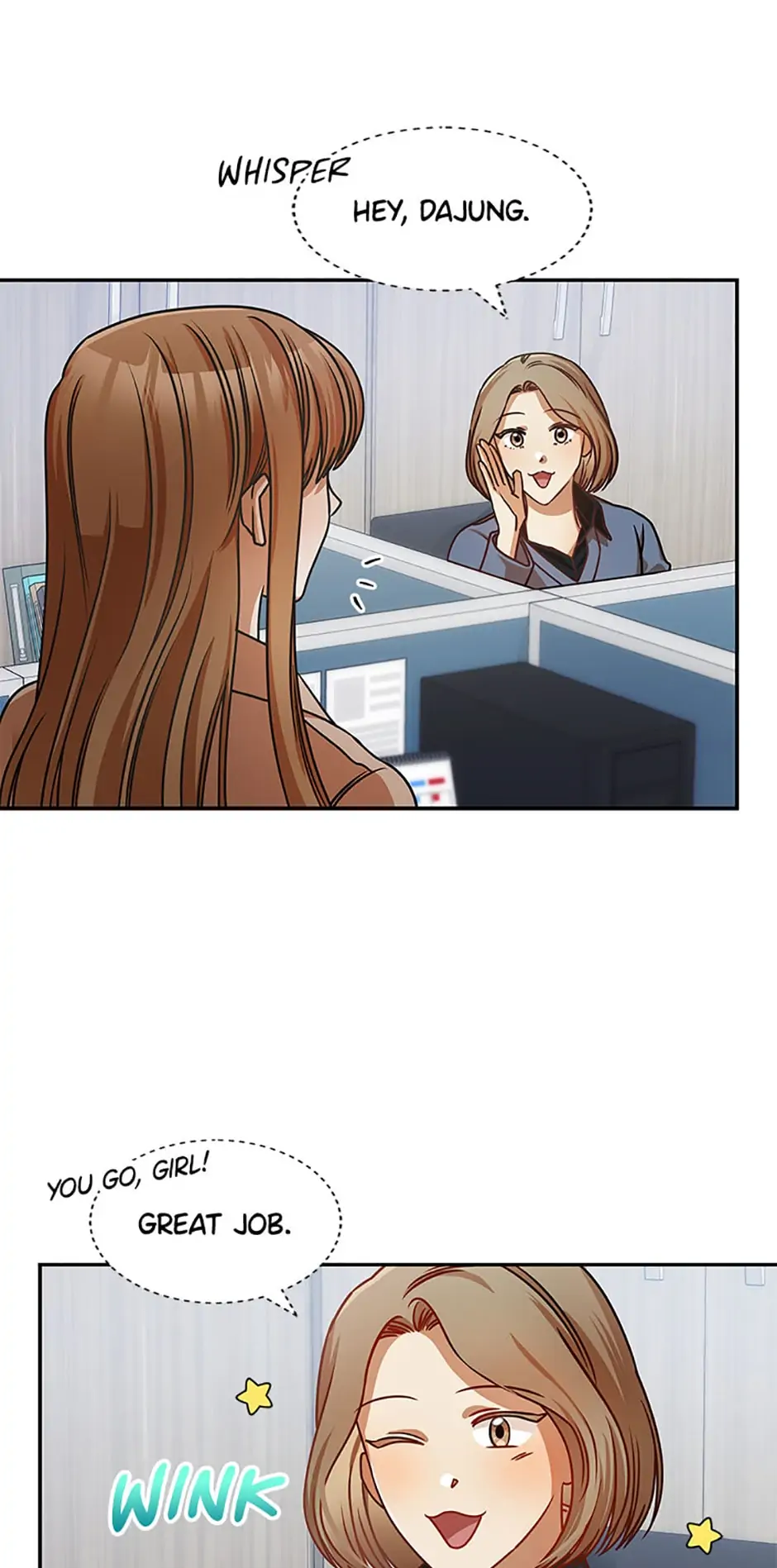 Chapter 25 - Image 37