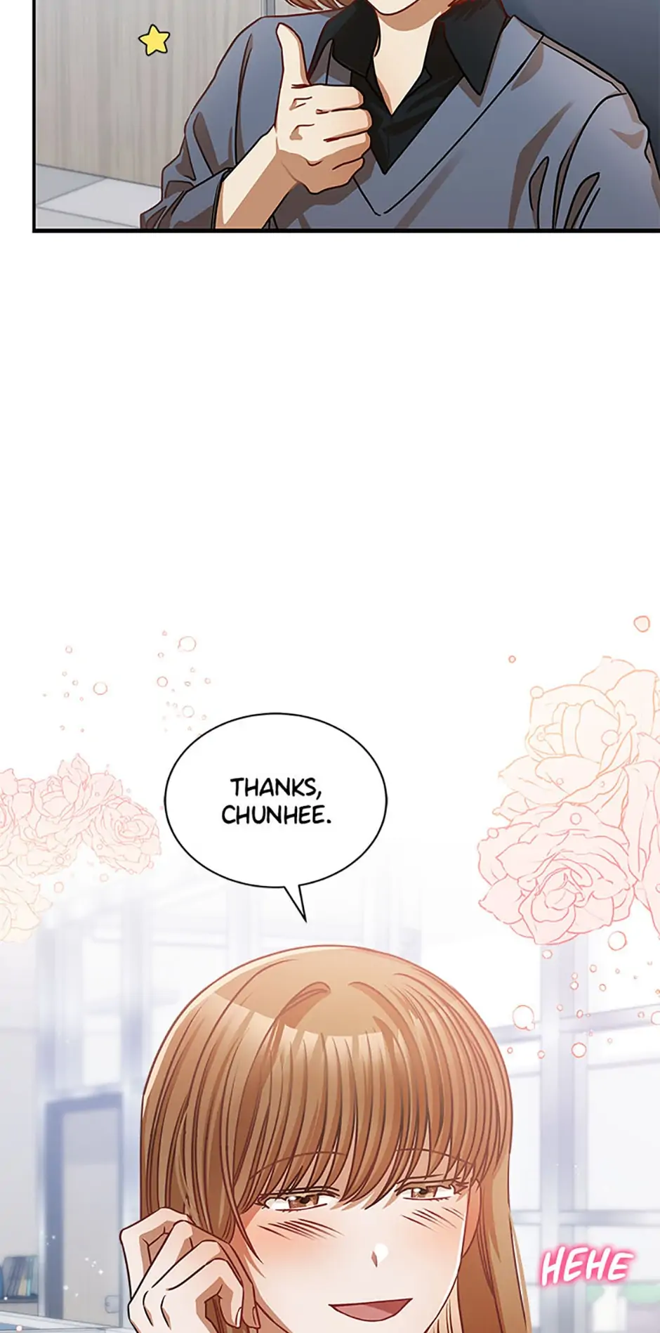 Chapter 25 - Image 38